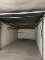 Garaje en venta en Cullera, San Antonio photo 0
