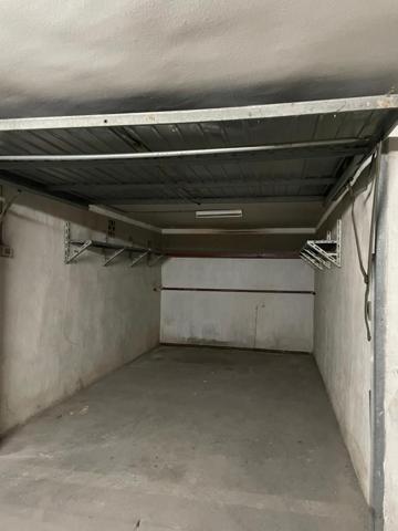 Garaje en venta en Cullera, San Antonio photo 0