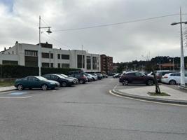 Local comercial en venta en Castrillón, Castrillón photo 0