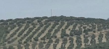 Chalet en venta en Quesada, Rustica - El Pago photo 0