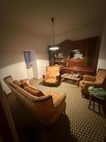 Casa en venta en Cuevas de San Marcos, Andalucia photo 0