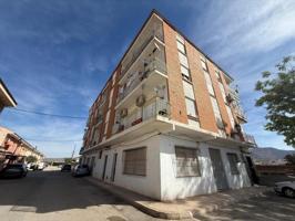 Apartamento en venta en Blanca, Estacion de blanca photo 0
