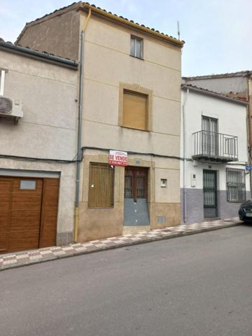 Casa en venta en Villacarrillo, Villacarrillo photo 0