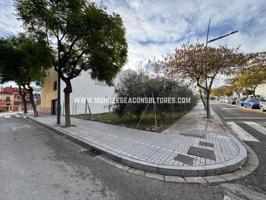 Terreno en venta en Lucena, Avenida de Pablo García Baena, 14900 photo 0