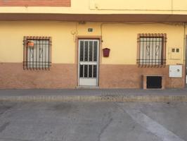 Planta baja en venta en Almansa, San Juan photo 0