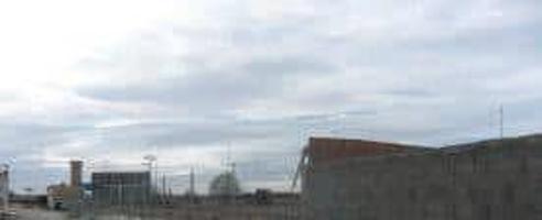 Terreno en venta en Silla, Comunidad valenciana photo 0