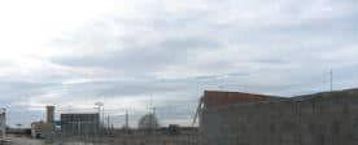 Terreno en venta en Silla, Comunidad valenciana photo 0