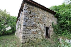 Casa en venta en Lena, Centro photo 0