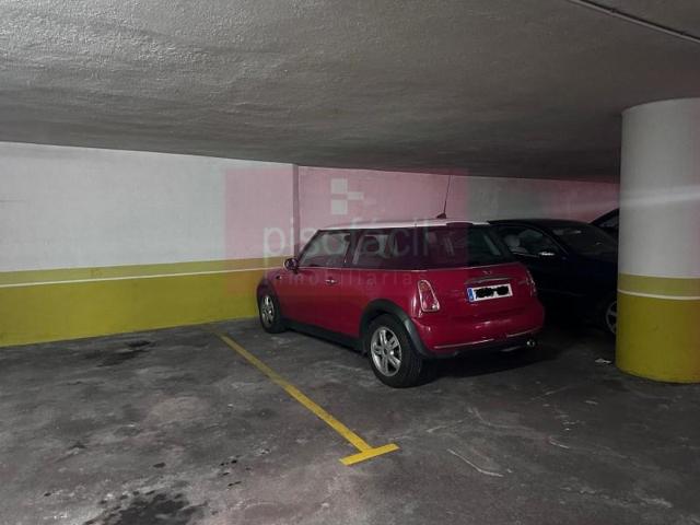 Garaje en venta en Lugo photo 0