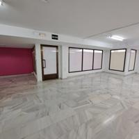 Local comercial en venta en Tavernes de la Valldigna, Costa de valencia photo 0