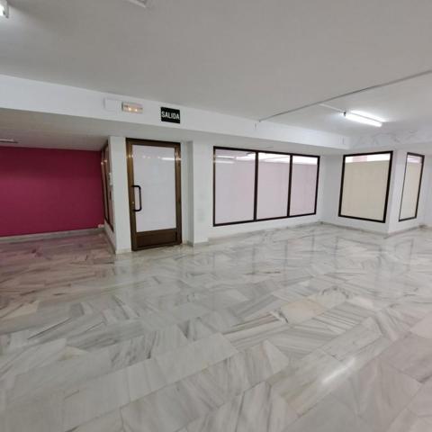 Local comercial en venta en Tavernes de la Valldigna, Costa de valencia photo 0