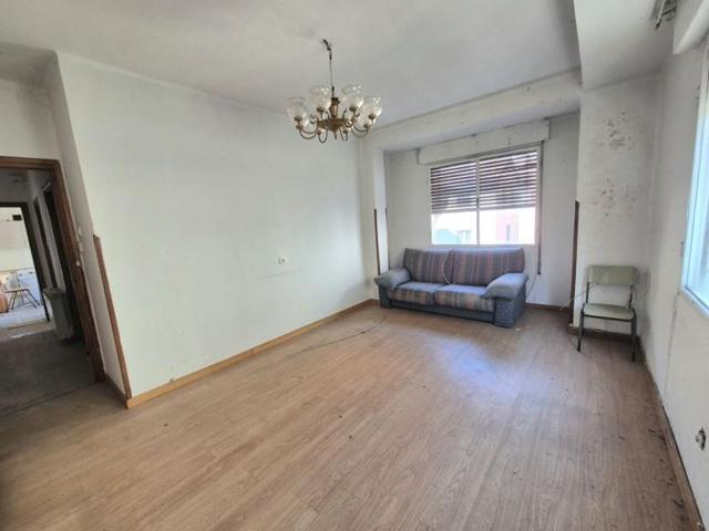 Piso en venta en Grado, Grado photo 0