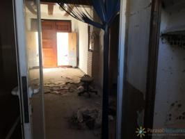 Casas de pueblo en venta en Benigànim, Centrico photo 0