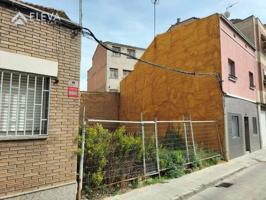 Terreno en venta en Lleida, Balafia photo 0
