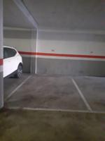 Parking en venta en Mallorca, Bons Aires photo 0