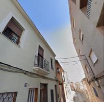 Piso en venta en Sagunto, Sagunto photo 0