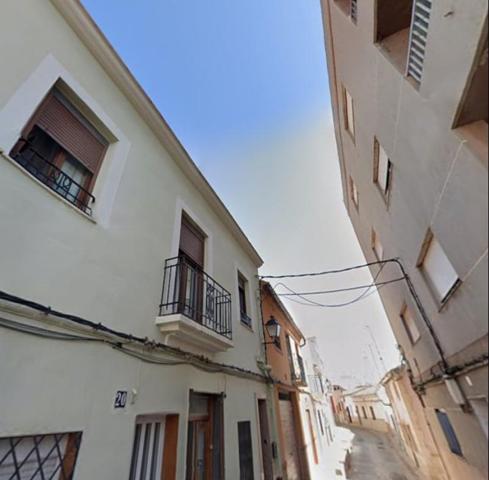Piso en venta en Sagunto, Sagunto photo 0