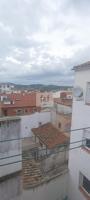 Piso en venta en Plasencia, Calle Rey, 10600 photo 0