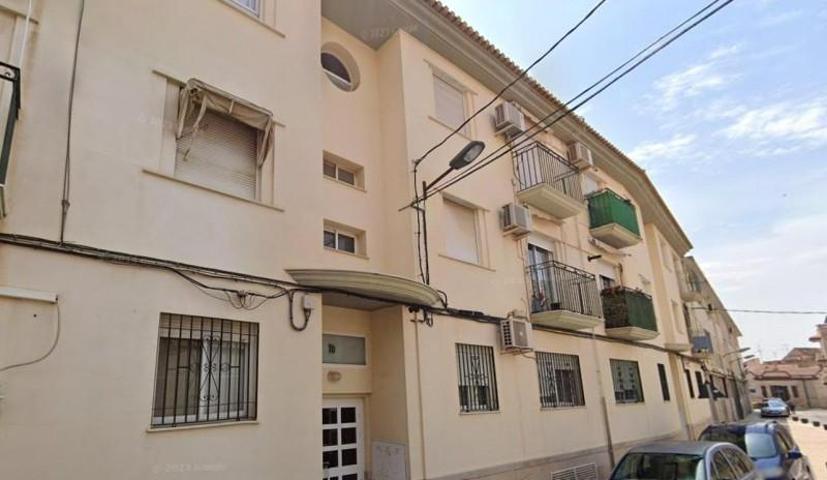 Piso en venta en Llíria, Llíria photo 0