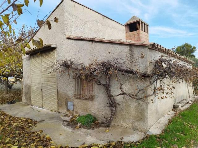 Chalet en venta en Puigverd de Lleida, Puigverd De Lleida photo 0