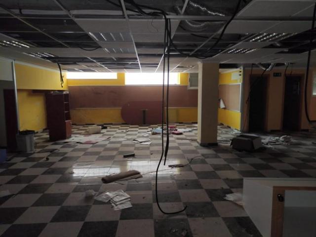 Local comercial en venta en Sant Joan de Moró, Comunidad valenciana photo 0