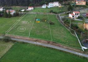 Parcela en venta en Carreño, Carreno photo 0