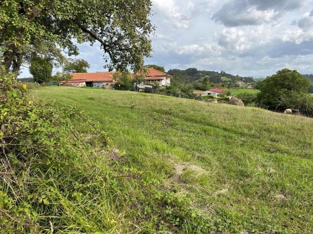 Terreno en venta en Siero, Siero photo 0