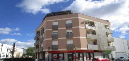 Piso en venta en Navarrés, Comunidad valenciana photo 0