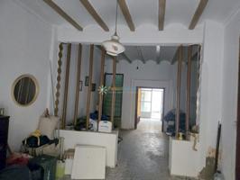 Casas de pueblo en venta en Alcàntera de Xúquer, Centrico photo 0