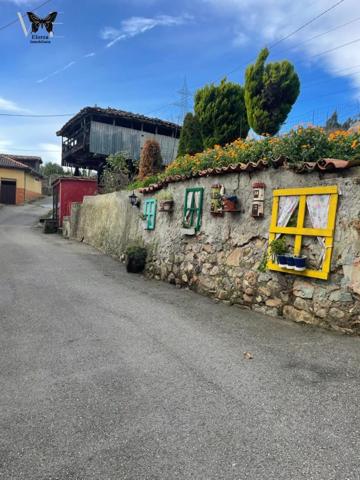 Casa en venta en Grado, Grado photo 0