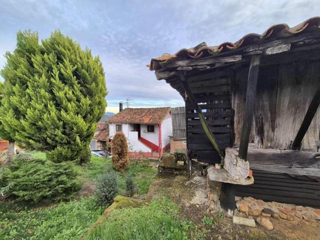 Casa en venta en Grado, Grado photo 0