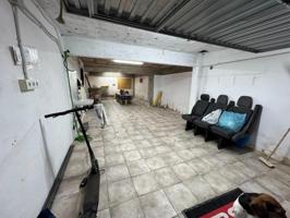 Garaje en venta en Sopelana, Metro sopelana photo 0