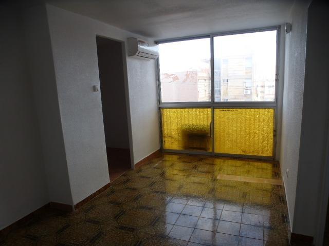 Piso en venta en Murcia, Avenida de la Fama photo 0