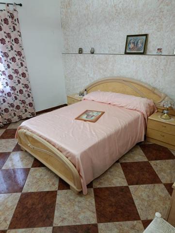 Casas de pueblo en venta en Cehegín, Cehegin centro photo 0