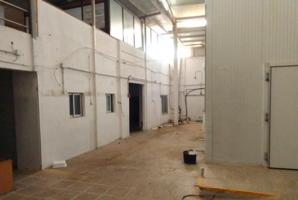 Nave industrial en venta en Anna, Comunidad valenciana photo 0