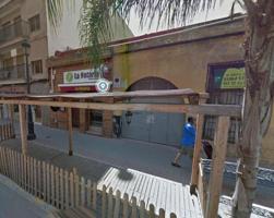 Local comercial en venta en Cheste, Avenida Castilla, 22, 46380 photo 0