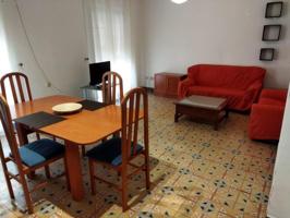 Piso en venta en Alcoy-Alcoi, EL CAMI photo 0