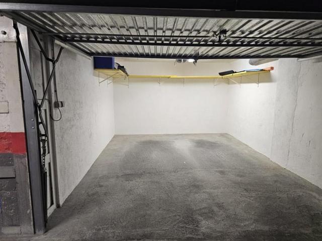 Garaje en venta en Mallorca, Son Cotoner photo 0