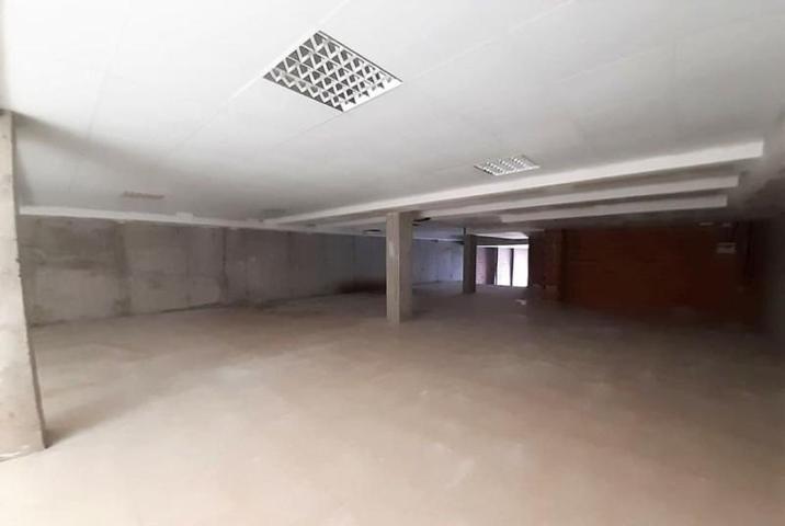 Local comercial en venta en Cabanes, Cabanes pueblo photo 0