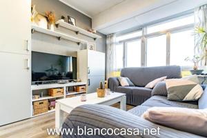 Piso en venta en Carballo, A MILAGROSA photo 0