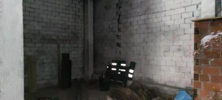 Local comercial en venta en Alzira, Sagrada familia photo 0