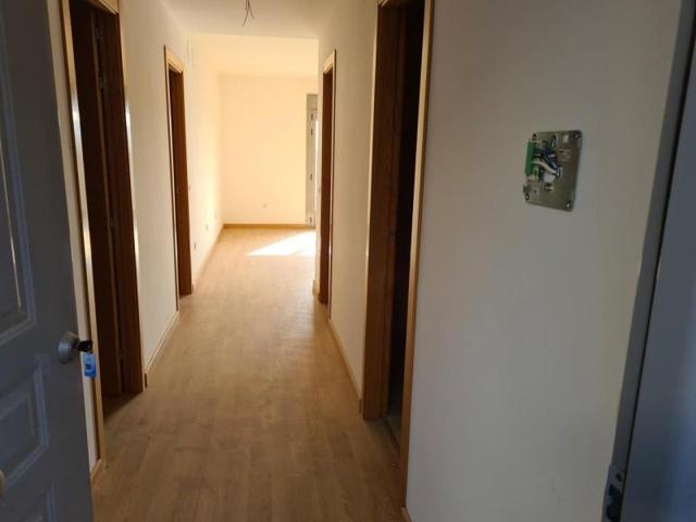 Piso en venta en Turleque, Calle 28 de Marzo, 45789 photo 0