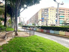 Local comercial en venta en Mislata, 46920, MISLATA photo 0