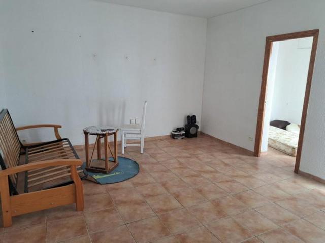 Piso en venta en Benicarló, Benicarlo photo 0