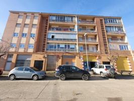Piso en venta en Tarazona, Aragon photo 0