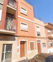 Chalet en venta en Guadassuar, Carrer Verge del Carme, 46610 photo 0