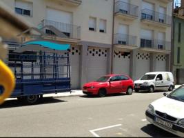Local comercial en venta en Olot, Sant miquel 1 photo 0