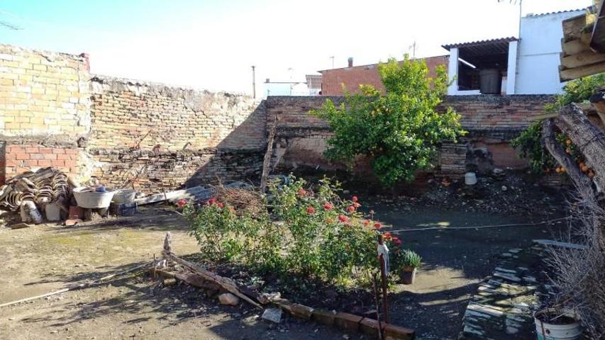 Casa en venta en El Carpio, Carpio (El) photo 0