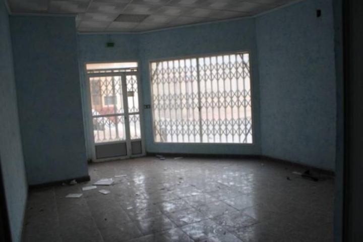 Local comercial en venta en Orihuela, Zona Centro photo 0