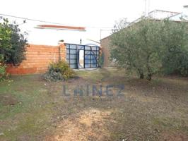 Terreno en venta en Fuente Obejuna, Fuente Obejuna photo 0